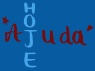 Projeto Ajuda Hoje