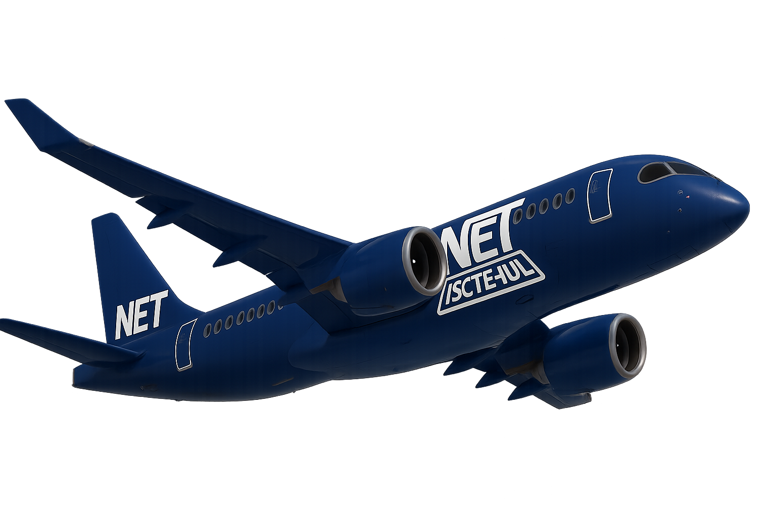 Airplane
