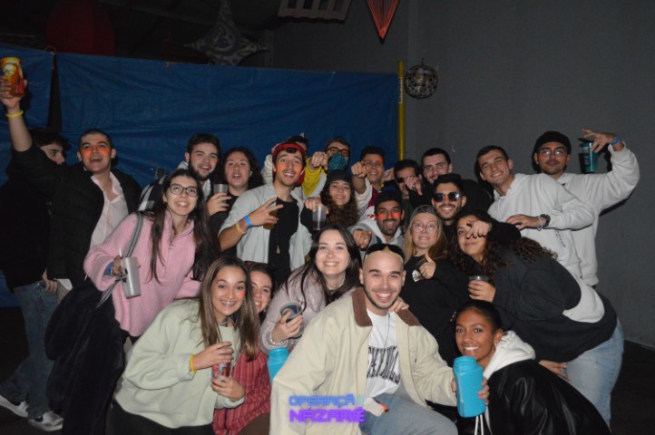 Fotografia 5
