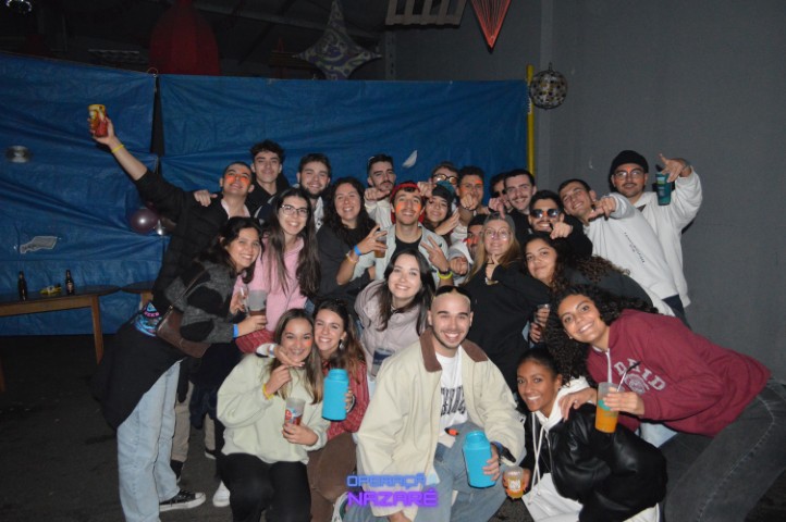 Fotografia 6