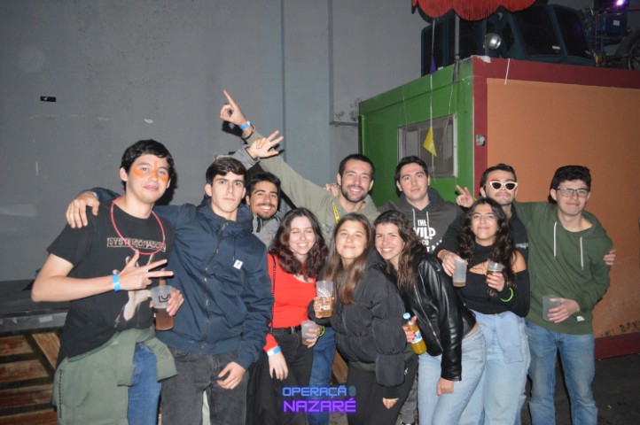 Fotografia 7
