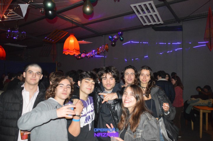 Fotografia 8