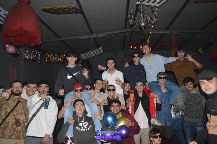 Fotografia 9