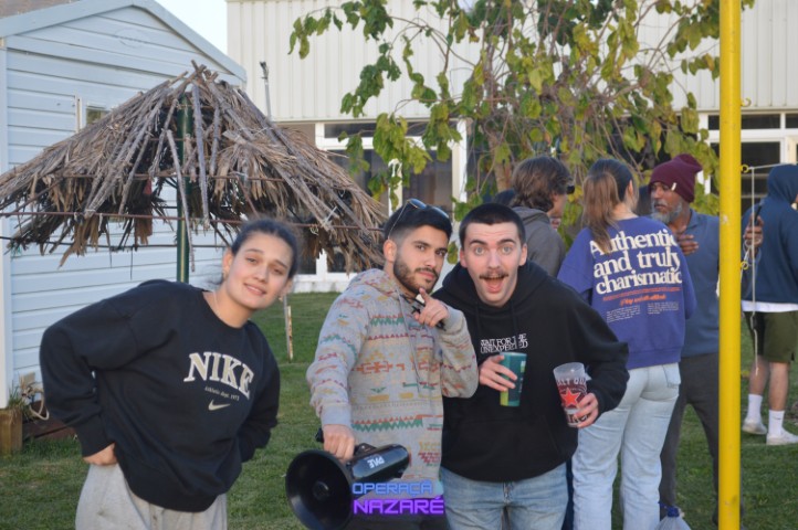 Fotografia 12