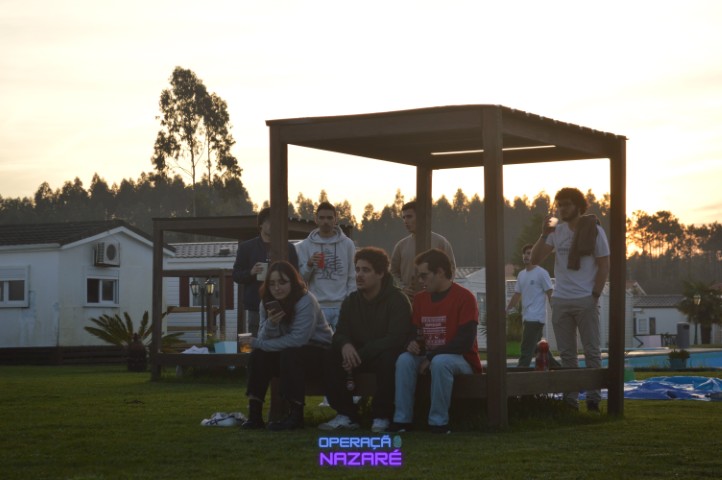 Fotografia 14