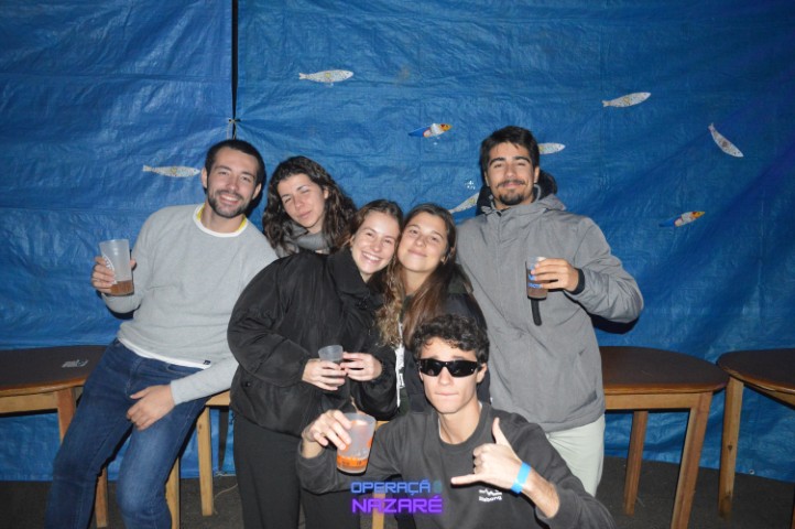 Fotografia 19