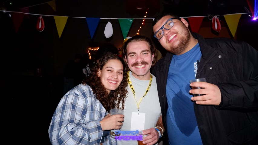 Fotografia 32