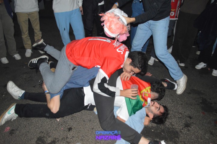 Fotografia 33