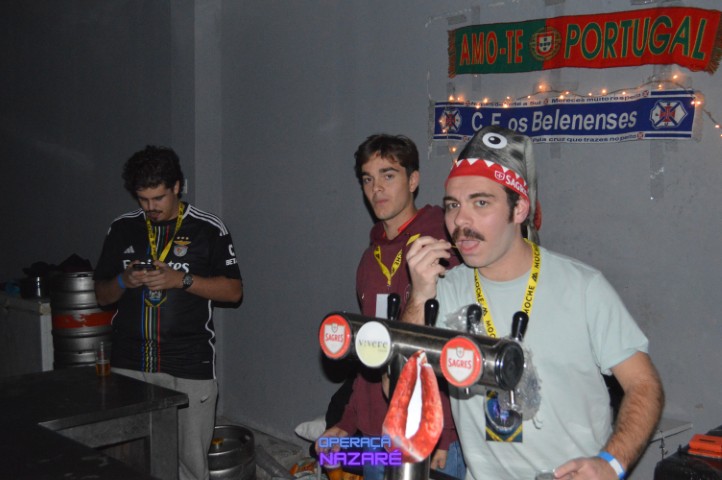 Fotografia 34