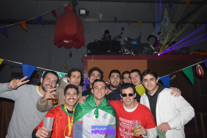 Fotografia 37