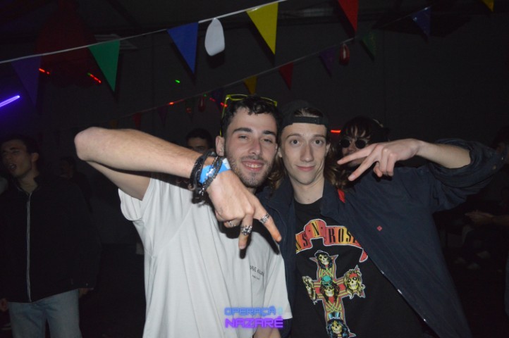 Fotografia 39