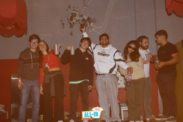 Fotografia 43