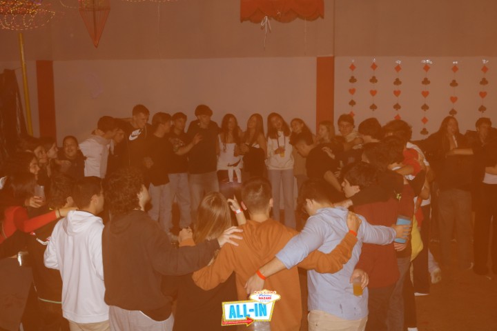 Fotografia 44