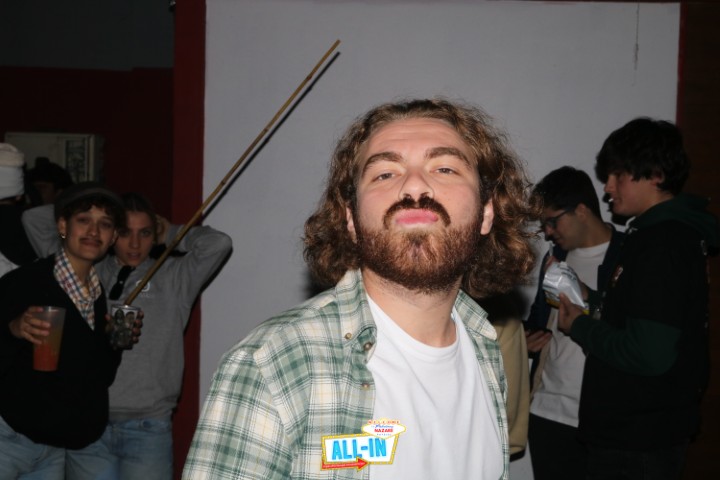 Fotografia 56