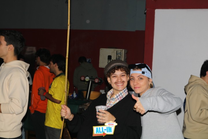 Fotografia 57