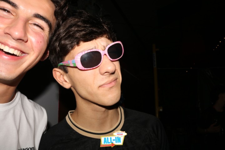 Fotografia 64