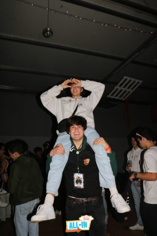 Fotografia 69