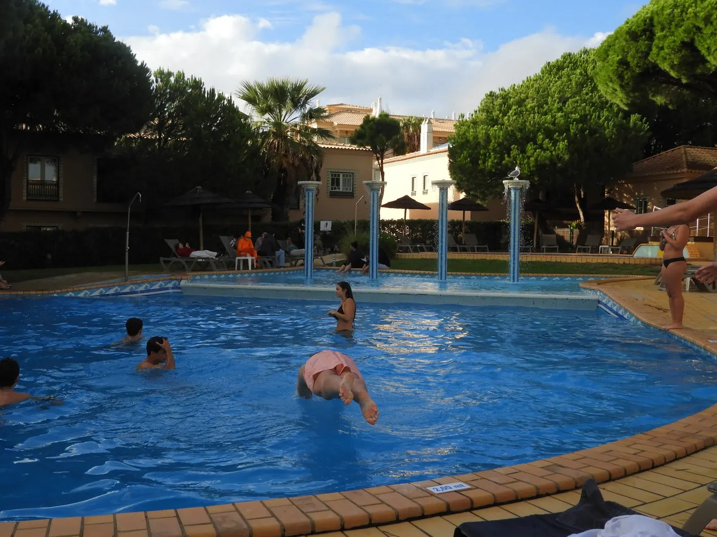 Quinta Pedra dos Bicos 2