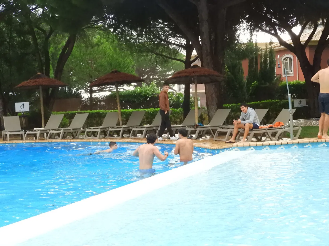 Quinta Pedra dos Bicos 3