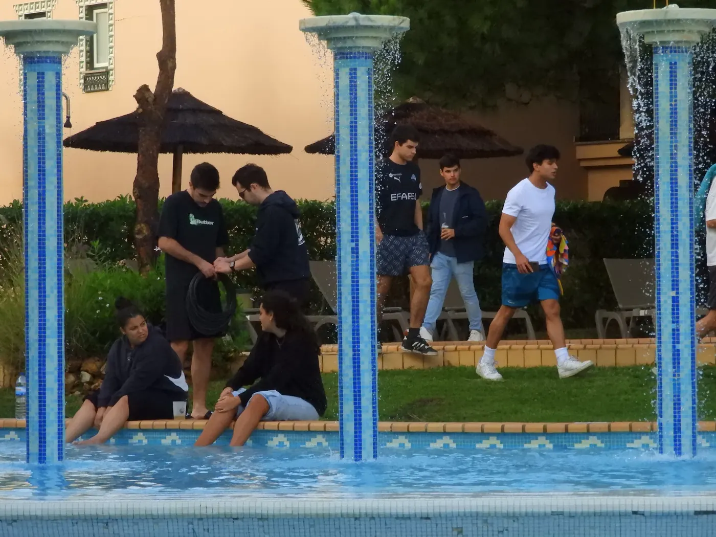 Quinta Pedra dos Bicos 4