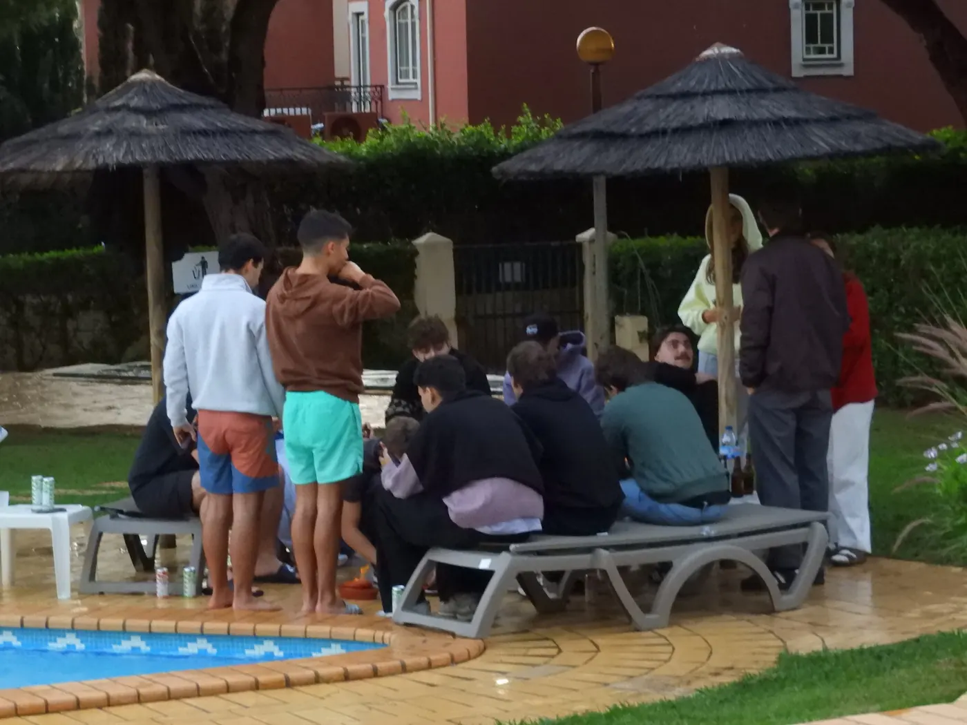 Quinta Pedra dos Bicos 6