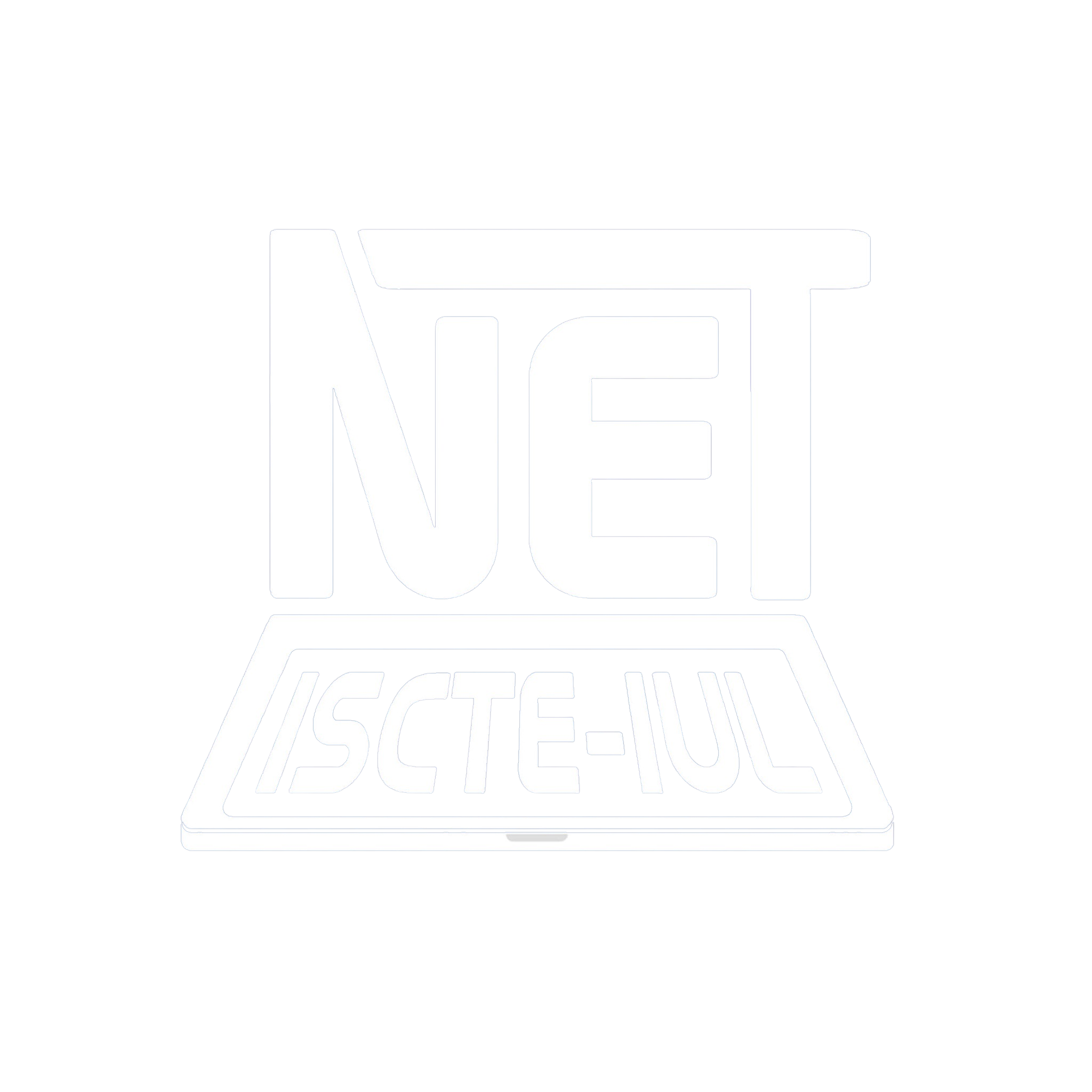 NET Logo