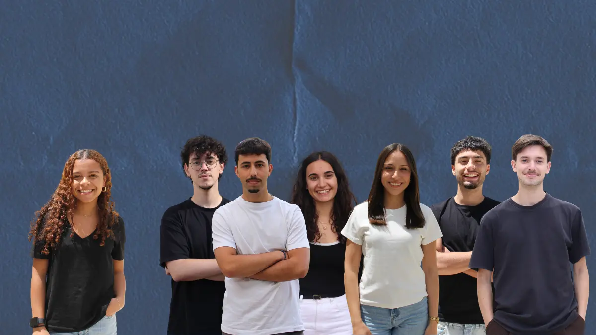 Departamento de Recursos Humanos do NET-ISCTE